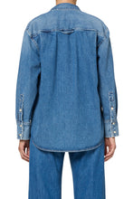 Load image into Gallery viewer, Carter Shirt, Chaya
