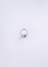 Load image into Gallery viewer, Cloud Ring, Volcano
