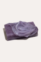 Load image into Gallery viewer, Large Jewelry Box, Matte Lilac
