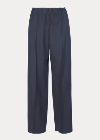 Corber Pant, Navy