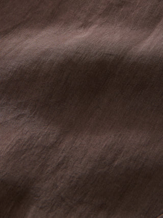 Yosha Dress, Porcini