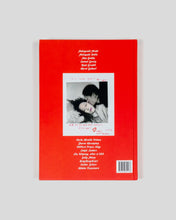 Load image into Gallery viewer, Love Songs
