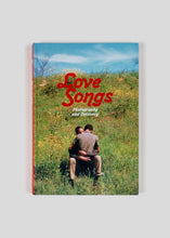 Load image into Gallery viewer, Love Songs

