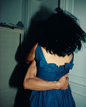Load image into Gallery viewer, Love Songs
