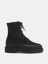 Load image into Gallery viewer, Dolomite Boot, Black
