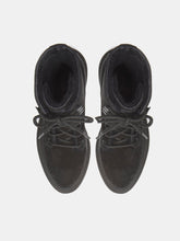 Load image into Gallery viewer, Dolomite Boot, Black

