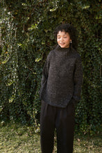 Load image into Gallery viewer, Turtleneck, Stone
