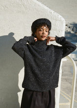 Load image into Gallery viewer, Turtleneck, Stone
