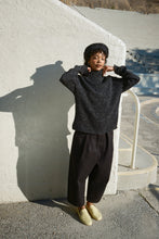 Load image into Gallery viewer, Turtleneck, Stone
