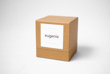 Load image into Gallery viewer, The eugenie Candle
