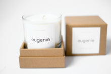 Load image into Gallery viewer, The eugenie Candle
