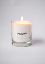 Load image into Gallery viewer, The eugenie Candle
