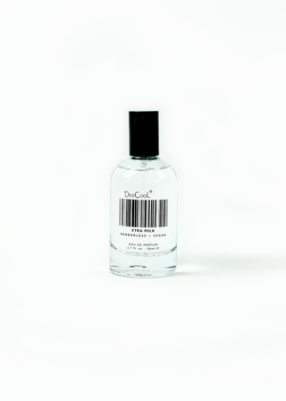 Fragrance, Xtra Milk