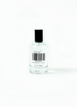 Load image into Gallery viewer, Fragrance, Xtra Milk

