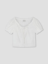 Load image into Gallery viewer, Close Shirt, White
