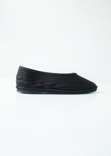 Load image into Gallery viewer, Fu Kung, Black Moire
