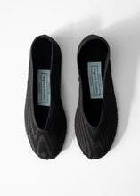 Load image into Gallery viewer, Fu Kung, Black Moire
