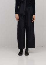 Load image into Gallery viewer, Luce Trouser, Navy
