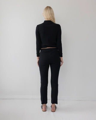 Easy Legging, Black