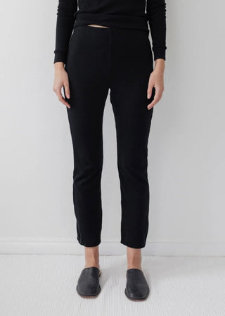 Easy Legging, Black