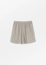 Load image into Gallery viewer, Edgar Shorts, Flower Field
