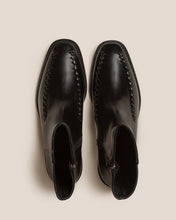 Load image into Gallery viewer, Metla Polished, Black
