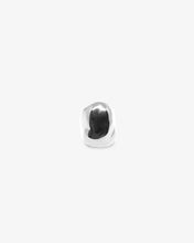 Load image into Gallery viewer, Dylan Dome Ring, Sterling Silver
