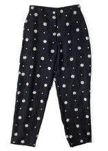 Load image into Gallery viewer, Ishi Button Pant, Moon
