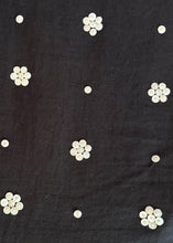 Load image into Gallery viewer, Ishi Button Pant, Moon
