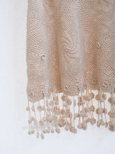 Load image into Gallery viewer, Laina Skirt, Ivory
