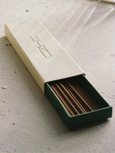 Load image into Gallery viewer, Forest Bathing Incense
