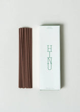 Load image into Gallery viewer, Forest Bathing Incense
