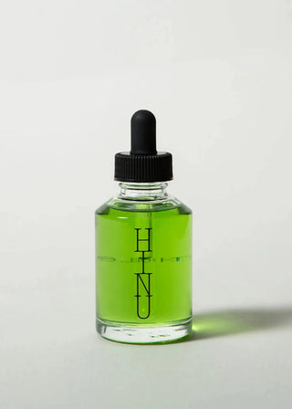Hair Growth Oil, 30ml