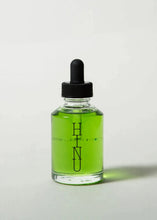 Load image into Gallery viewer, Hair Growth Oil, 30ml
