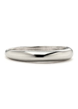 Load image into Gallery viewer, Barnes Ring, Sterling Silver
