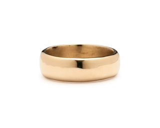 Big Band, Gold
