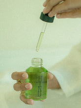 Load image into Gallery viewer, Hair Growth Oil, 30ml
