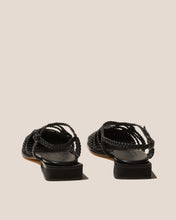 Load image into Gallery viewer, Barana, Black
