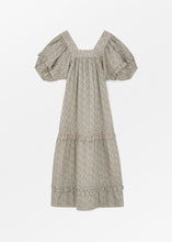 Load image into Gallery viewer, Hope Dress, Flower Field
