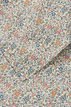 Load image into Gallery viewer, Hope Scarf, Flower Field
