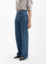 Load image into Gallery viewer, Alta Jeans, Cowboy Blue
