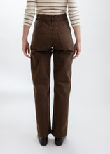 Load image into Gallery viewer, California Slim, Chocolate
