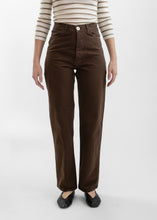 Load image into Gallery viewer, California Slim, Chocolate
