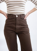 Load image into Gallery viewer, California Slim, Chocolate
