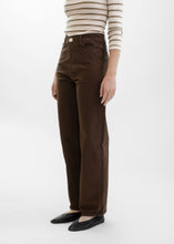 Load image into Gallery viewer, California Slim, Chocolate
