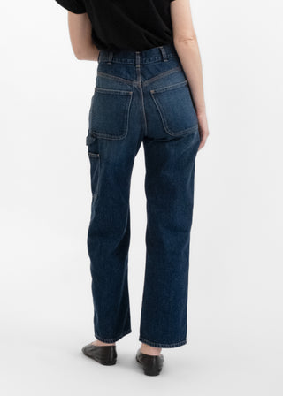 Handy Pants, Medium Roast