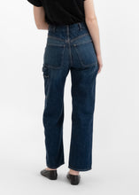 Load image into Gallery viewer, Handy Pants, Medium Roast
