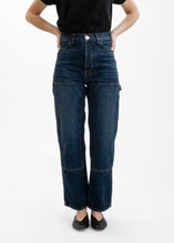Load image into Gallery viewer, Handy Pants, Medium Roast

