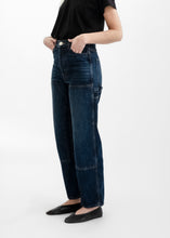 Load image into Gallery viewer, Handy Pants, Medium Roast
