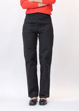 Load image into Gallery viewer, California Slim, Black
